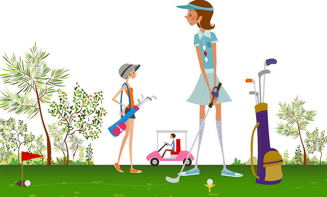 南阳法国公鸡SEM案例:转化率提高102%