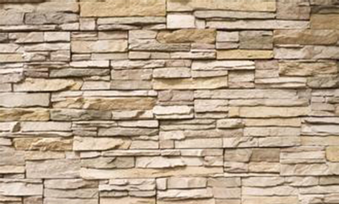 南阳石材网seo案例