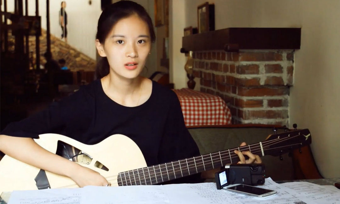 南阳悦我音乐360网盟案例