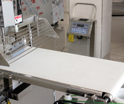 南阳AORODO牌移动臭氧发生器